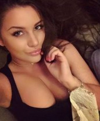 Анкета проститутки Оля - Фото 1, Краснознаменск, 25 лет, №8727